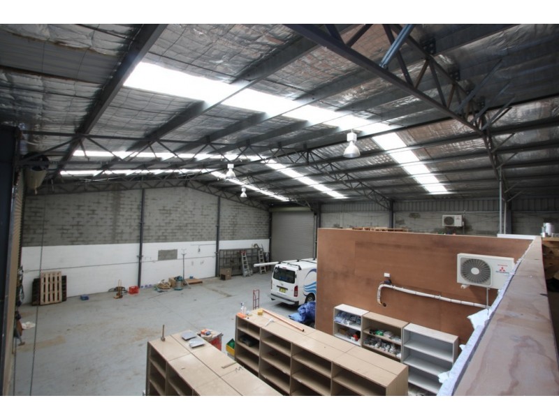 1/76 Bayldon Road, Queanbeyan NSW 2620