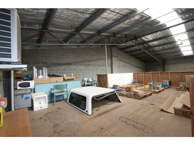 1/76 Bayldon Road, Queanbeyan NSW 2620