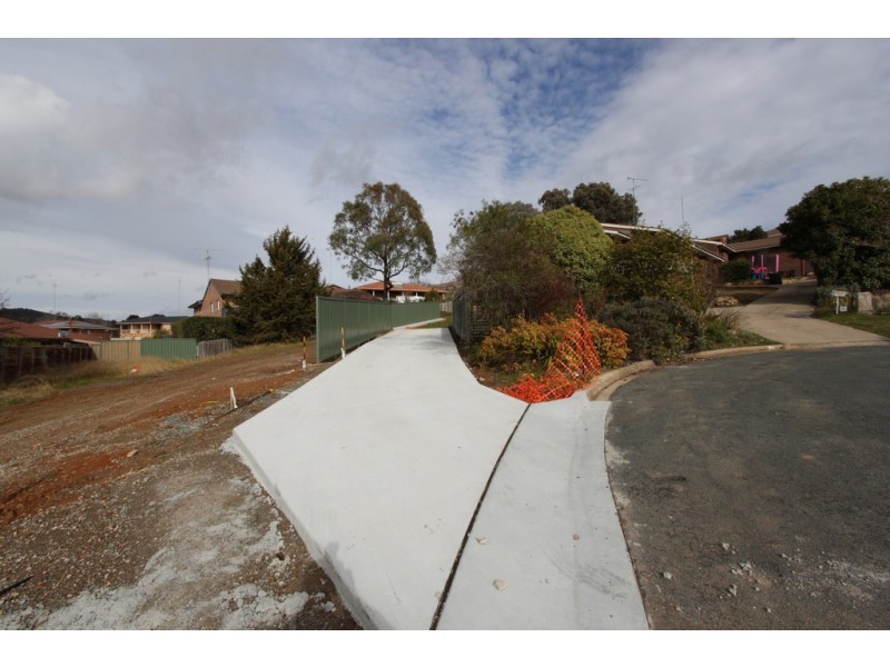 7B Kaye Place, Queanbeyan NSW 2620