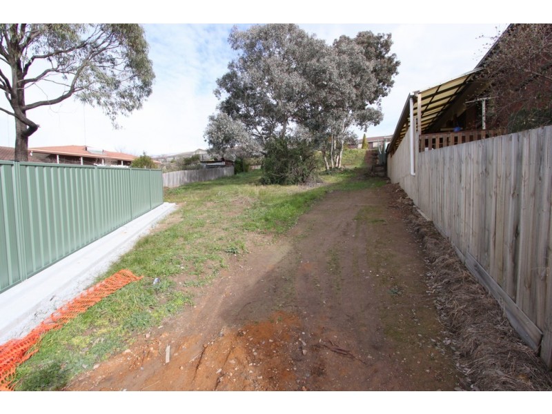 7B Kaye Place, Queanbeyan NSW 2620