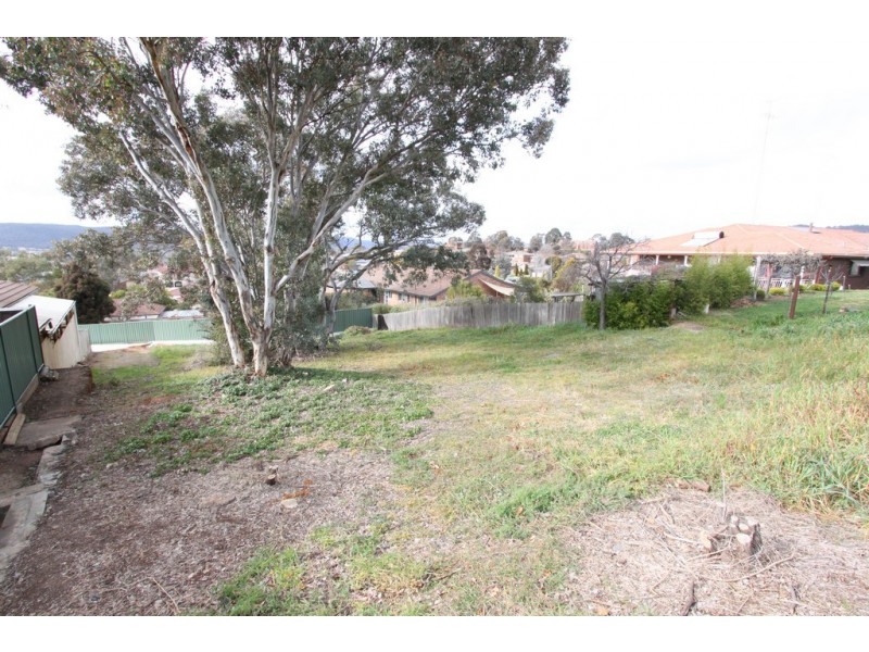 7B Kaye Place, Queanbeyan NSW 2620
