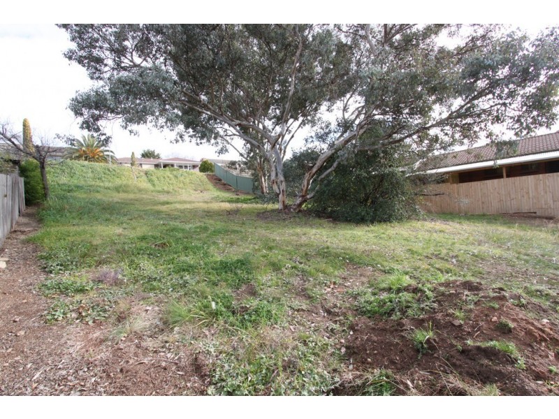 7B Kaye Place, Queanbeyan NSW 2620