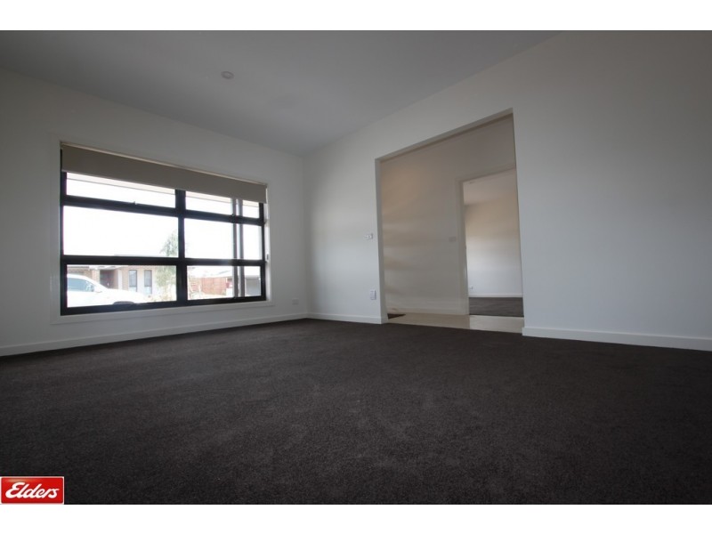 23 Bonarba Link, Googong NSW 2620