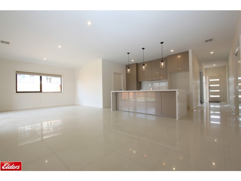 23 Bonarba Link, Googong NSW 2620