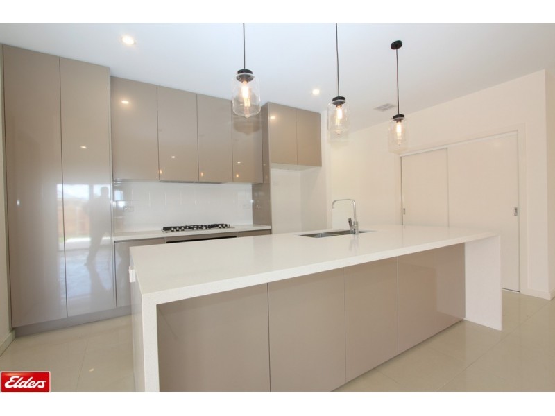 23 Bonarba Link, Googong NSW 2620