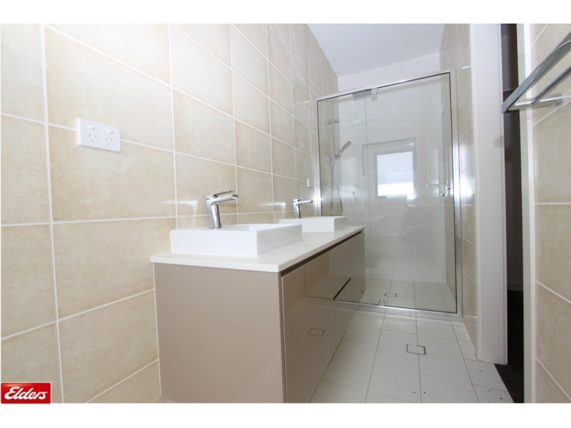 23 Bonarba Link, Googong NSW 2620