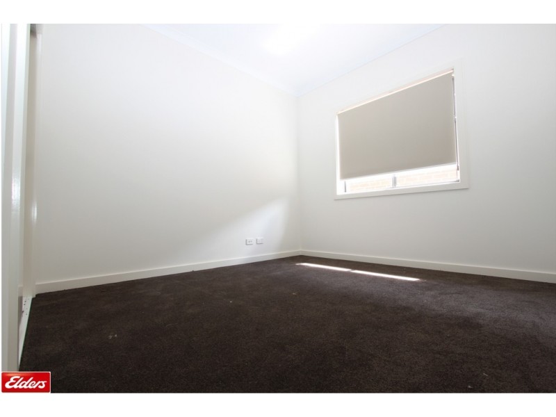 23 Bonarba Link, Googong NSW 2620