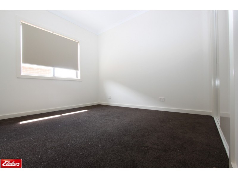 23 Bonarba Link, Googong NSW 2620