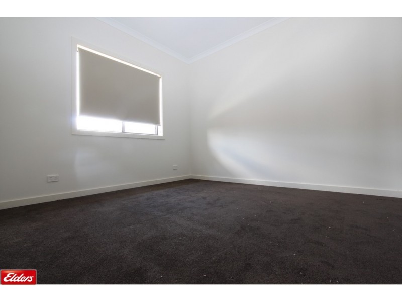 23 Bonarba Link, Googong NSW 2620