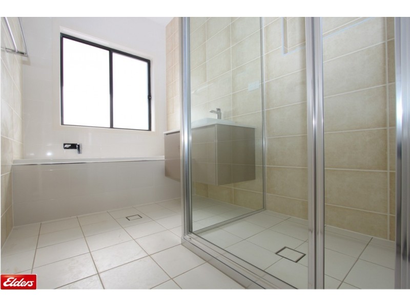 23 Bonarba Link, Googong NSW 2620