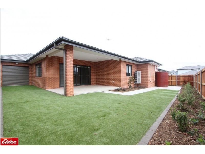 23 Bonarba Link, Googong NSW 2620