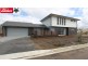 2 Styles Street, Googong NSW 2620