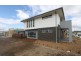 2 Styles Street, Googong NSW 2620
