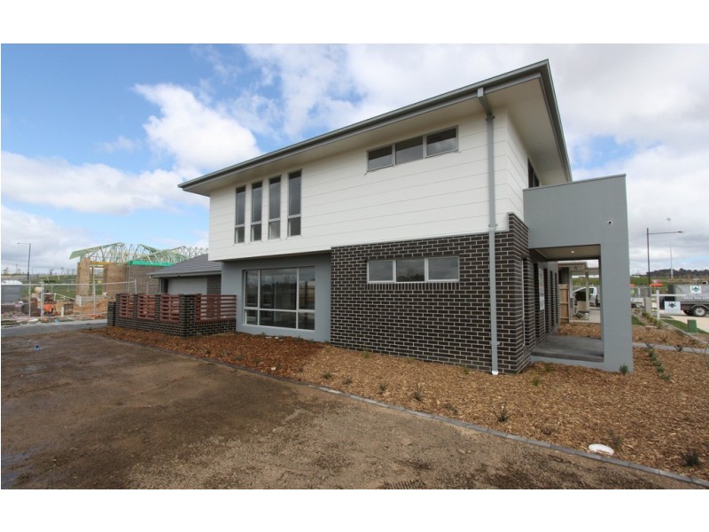 2 Styles Street, Googong NSW 2620