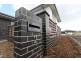 2 Styles Street, Googong NSW 2620