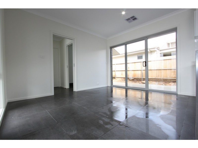 2 Styles Street, Googong NSW 2620