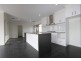 2 Styles Street, Googong NSW 2620