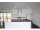 2 Styles Street, Googong NSW 2620