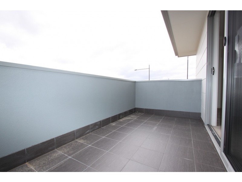 2 Styles Street, Googong NSW 2620