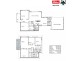 2 Styles Street, Googong NSW 2620 Floorplan