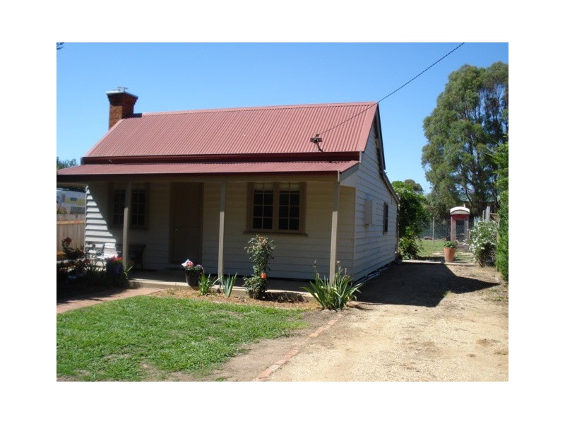 53 Malbon Street, Bungendore NSW 2621