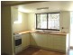 53 Malbon Street, Bungendore NSW 2621