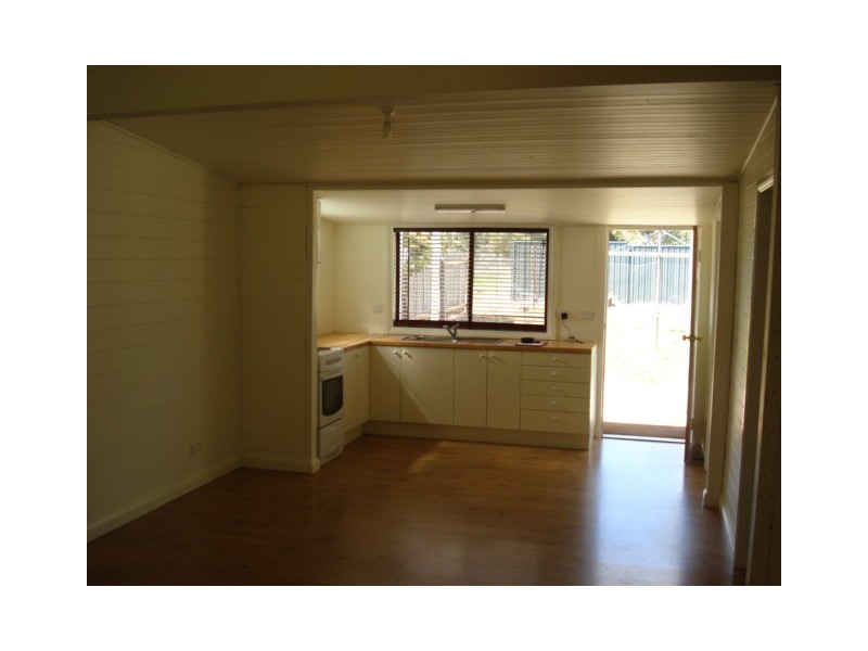 53 Malbon Street, Bungendore NSW 2621