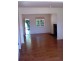 53 Malbon Street, Bungendore NSW 2621