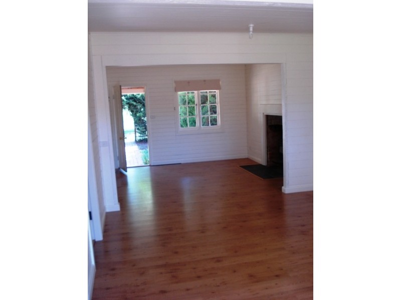 53 Malbon Street, Bungendore NSW 2621