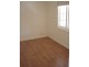 53 Malbon Street, Bungendore NSW 2621