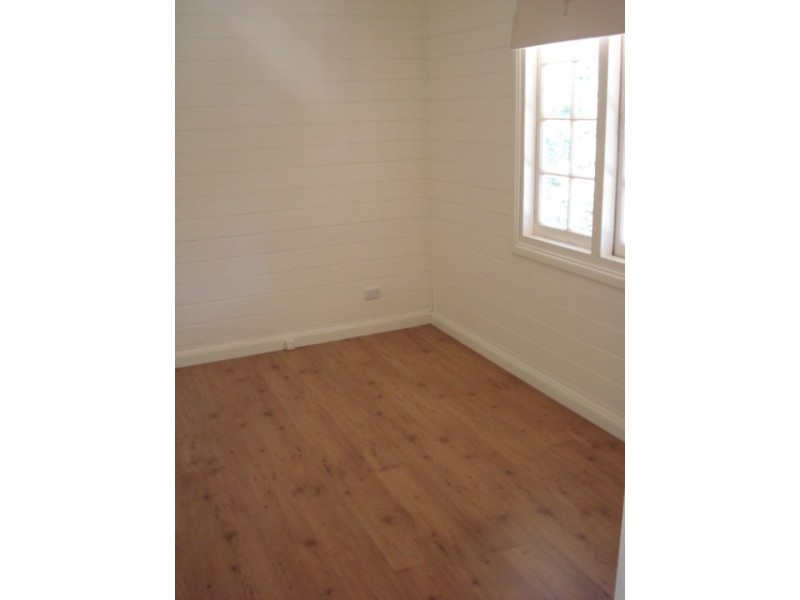 53 Malbon Street, Bungendore NSW 2621