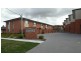 12/3 Broughton Place, Queanbeyan NSW 2620