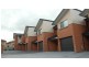 12/3 Broughton Place, Queanbeyan NSW 2620