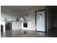 12/3 Broughton Place, Queanbeyan NSW 2620