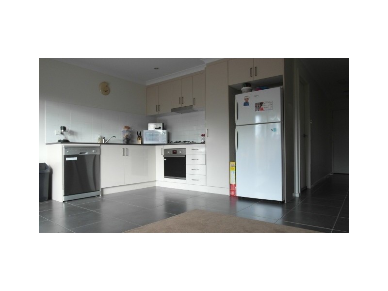 12/3 Broughton Place, Queanbeyan NSW 2620