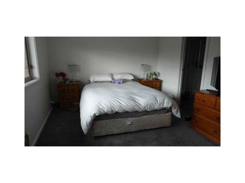 12/3 Broughton Place, Queanbeyan NSW 2620