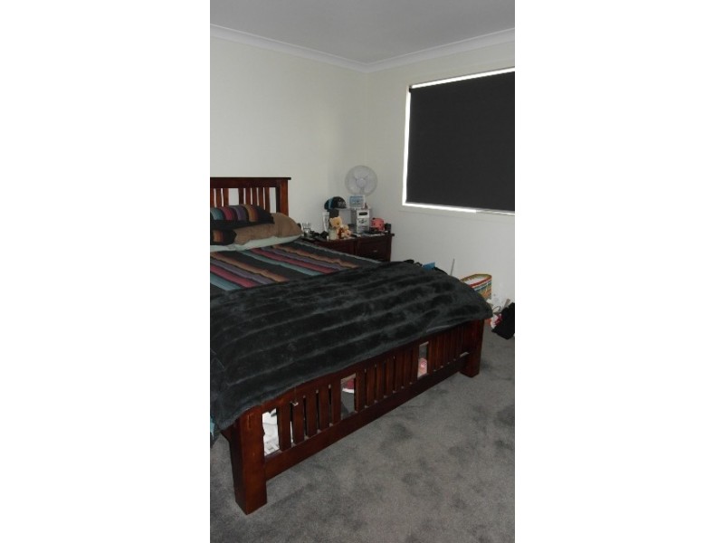 12/3 Broughton Place, Queanbeyan NSW 2620