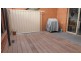 12/3 Broughton Place, Queanbeyan NSW 2620