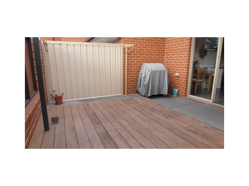 12/3 Broughton Place, Queanbeyan NSW 2620