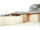 3/1B McKeahnie Street, Queanbeyan NSW 2620