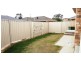 3/1B McKeahnie Street, Queanbeyan NSW 2620