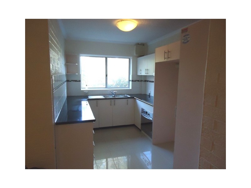 1/18 Booth Street, Queanbeyan NSW 2620