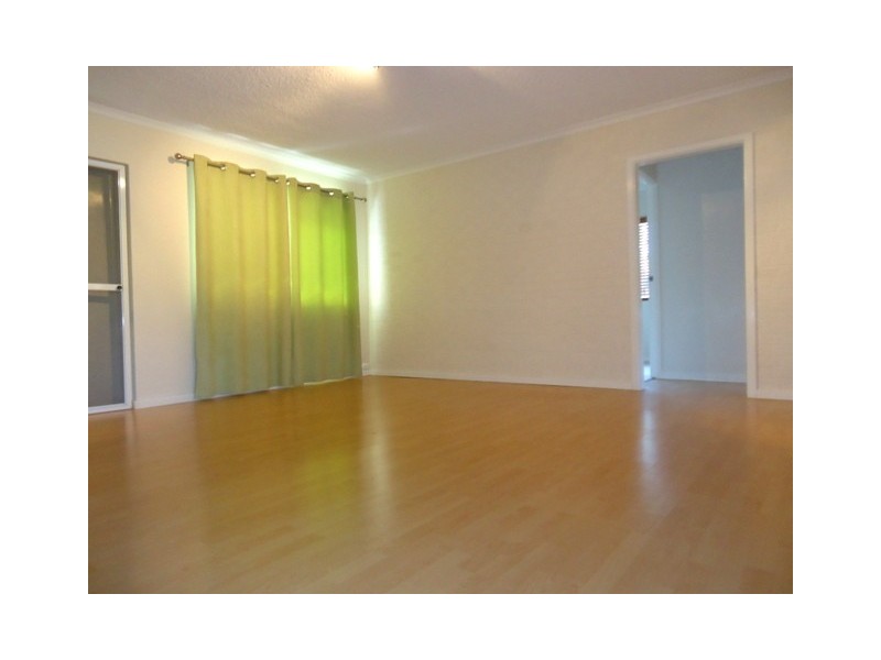 1/18 Booth Street, Queanbeyan NSW 2620