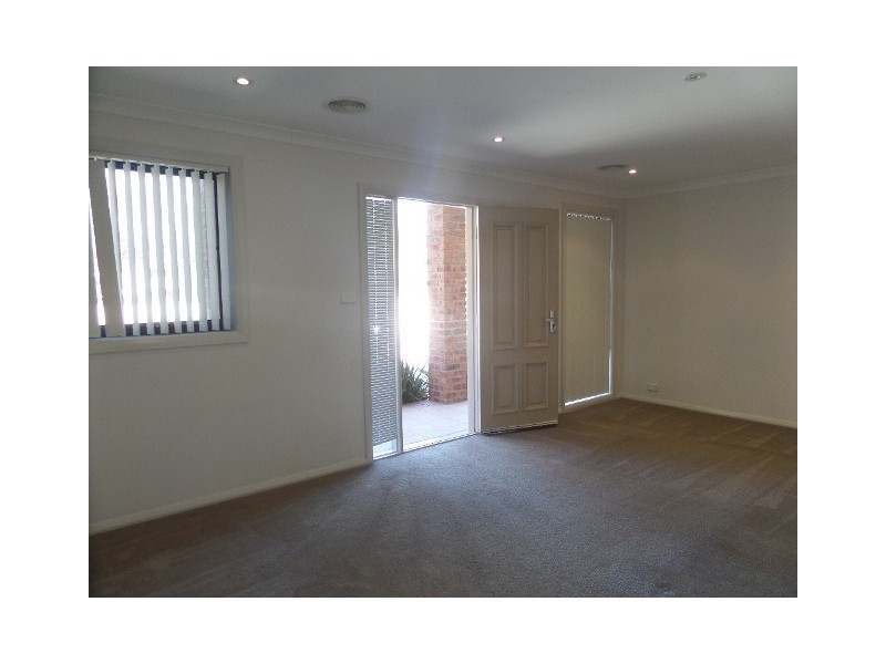 5/19 Donald Road, Queanbeyan NSW 2620