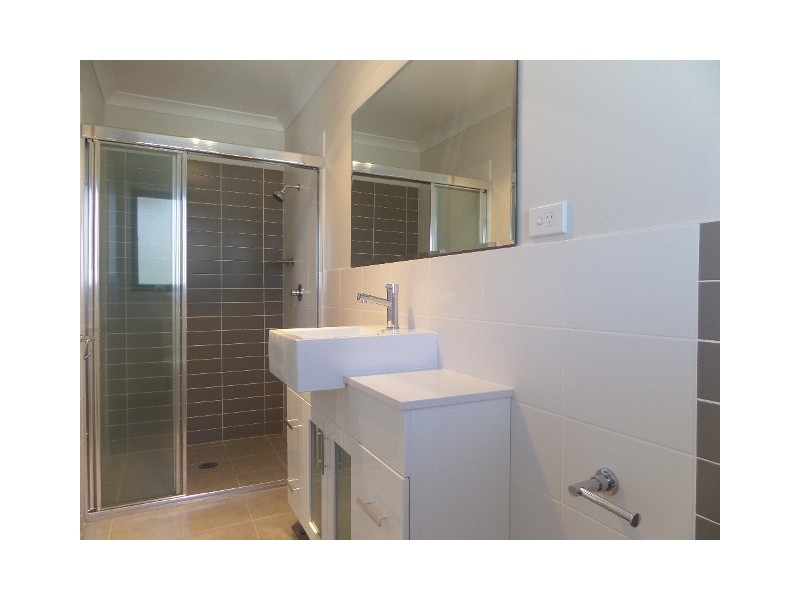 5/19 Donald Road, Queanbeyan NSW 2620