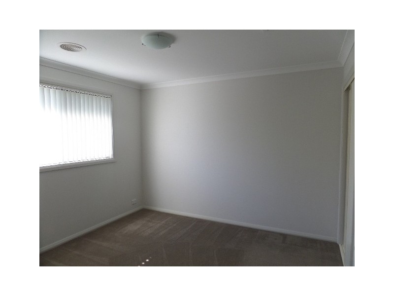 5/19 Donald Road, Queanbeyan NSW 2620