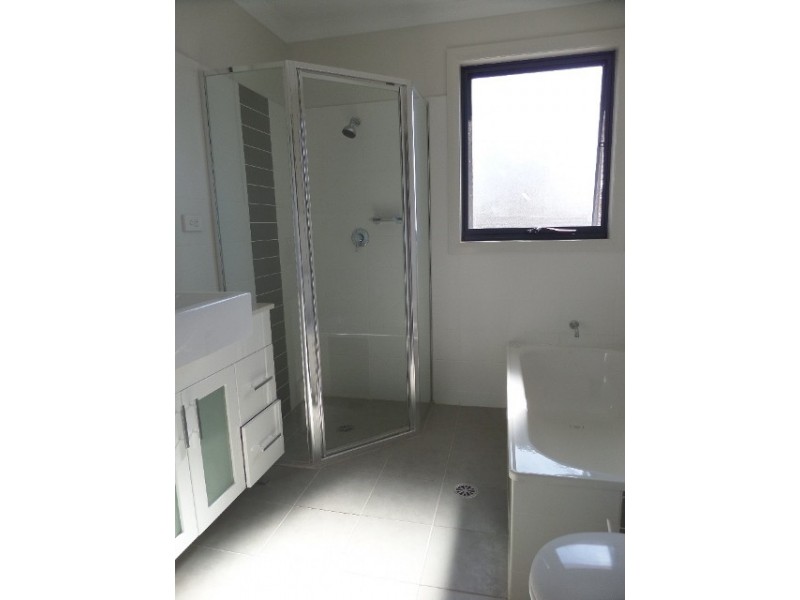 5/19 Donald Road, Queanbeyan NSW 2620