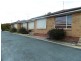 3/73 Tharwa Road, Queanbeyan NSW 2620