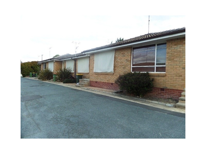 3/73 Tharwa Road, Queanbeyan NSW 2620
