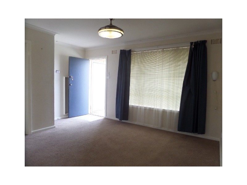 3/73 Tharwa Road, Queanbeyan NSW 2620